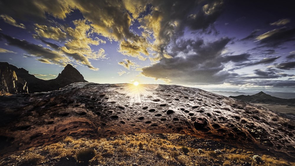 Photograph by FRANCOIS BOTA