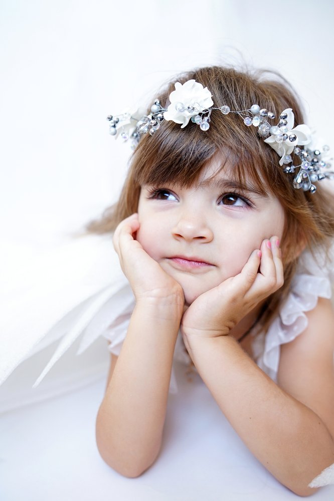 Photograph by Дарья Павленко