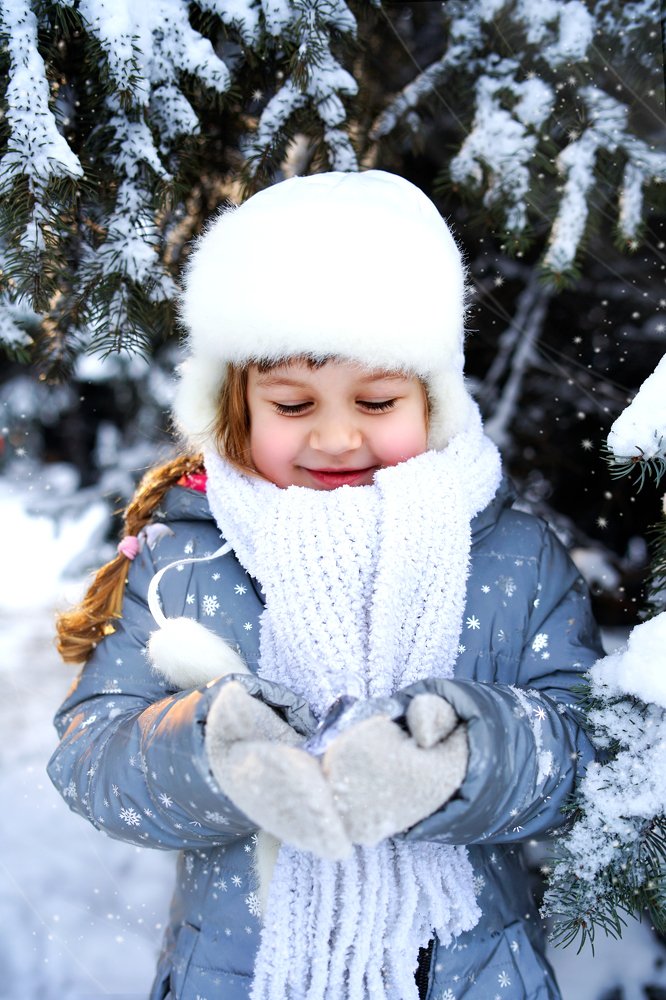 Photograph by Дарья Павленко