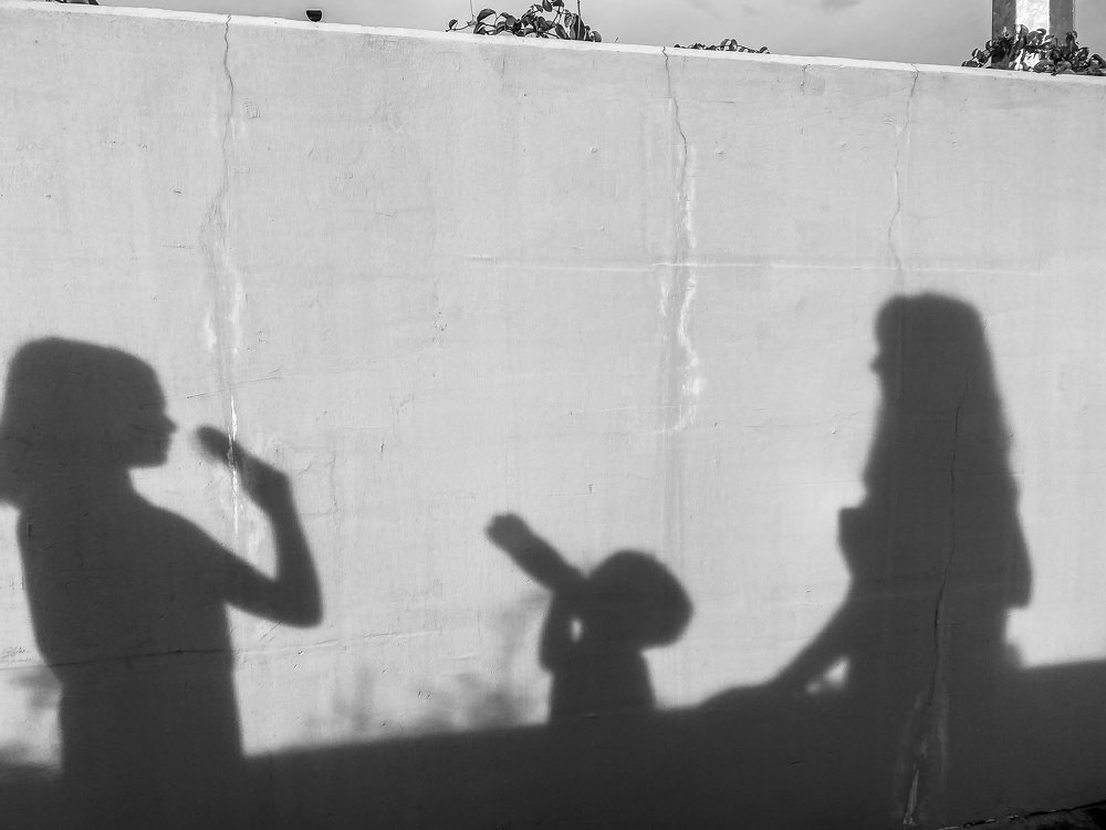 Photograph by Елена Цырюк