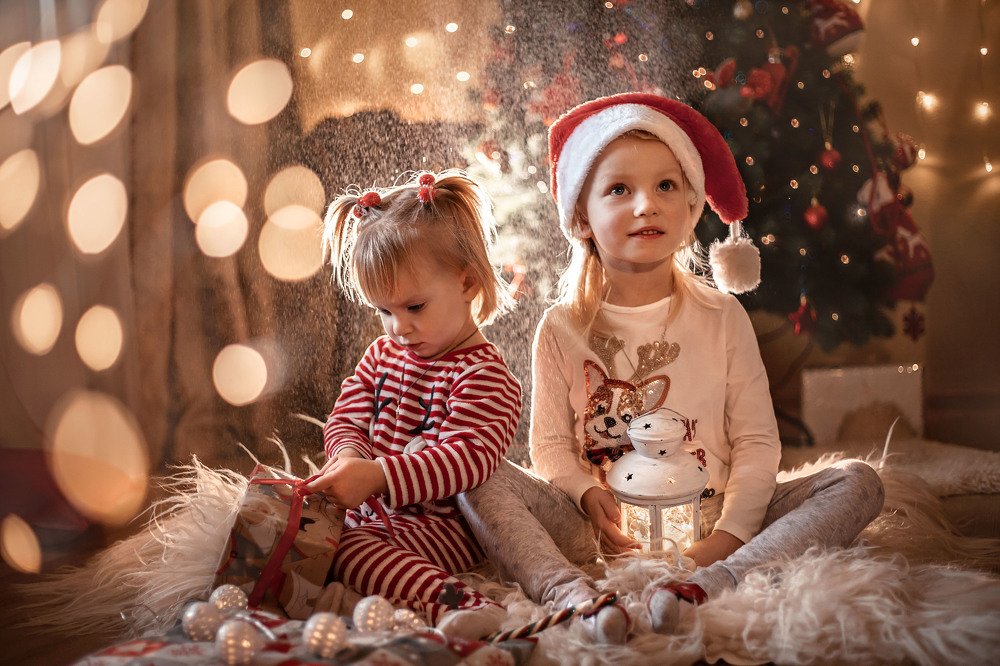 Photograph by Вероника Голованова