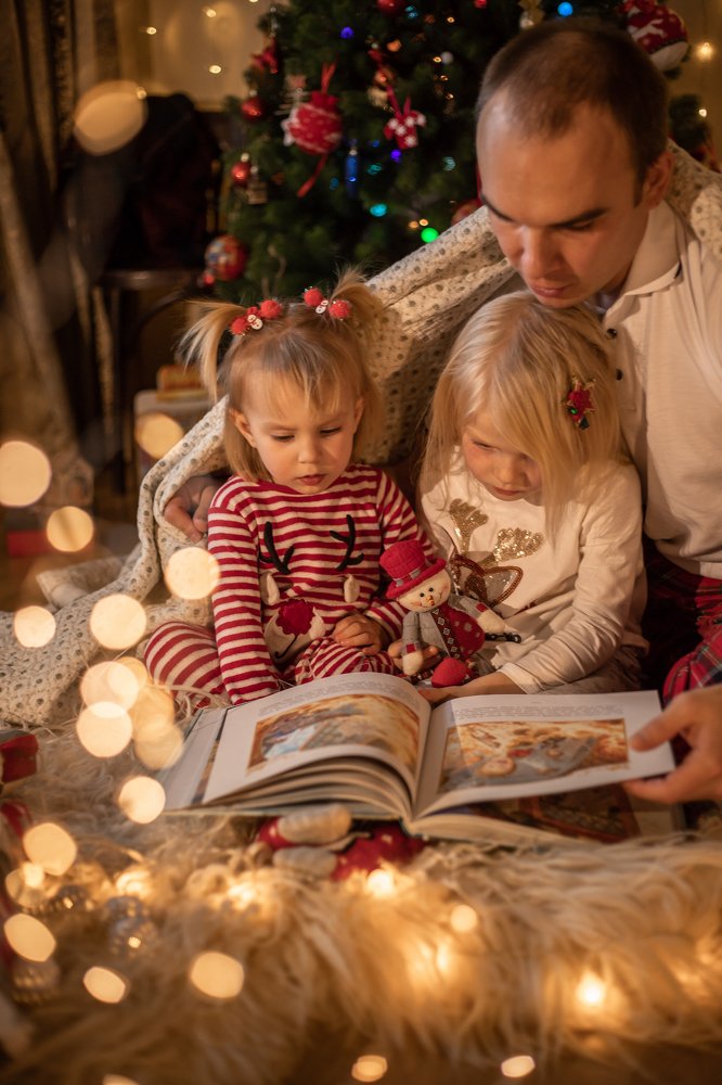 Photograph by Вероника Голованова