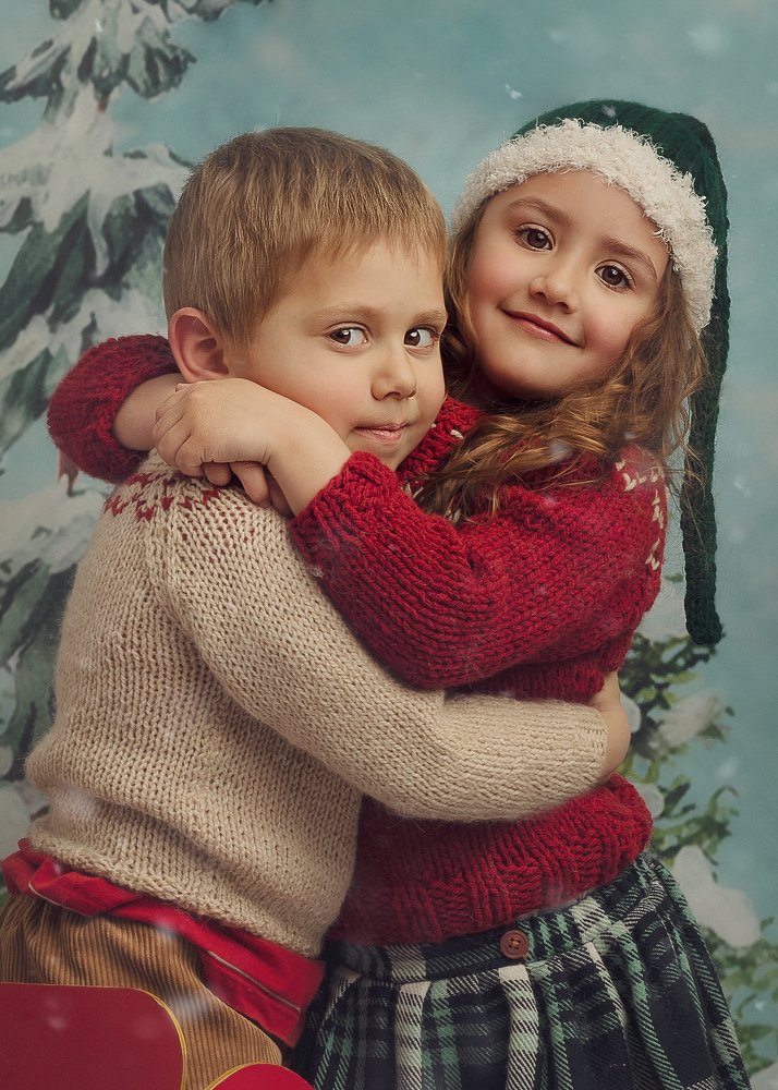 Photograph by Silvana Mestralet