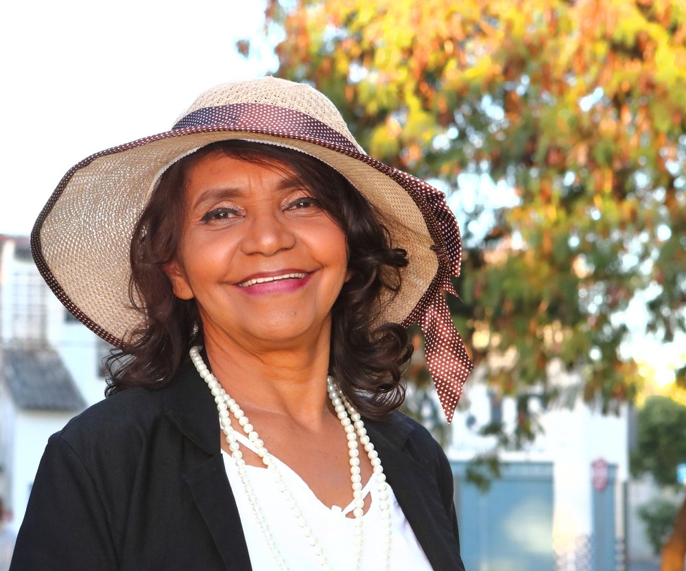 Photograph by HERIVALDO ALVES PEREIRA