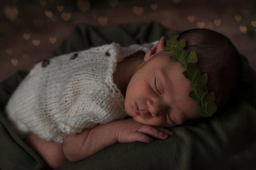 Photograph by Silvana Mestralet