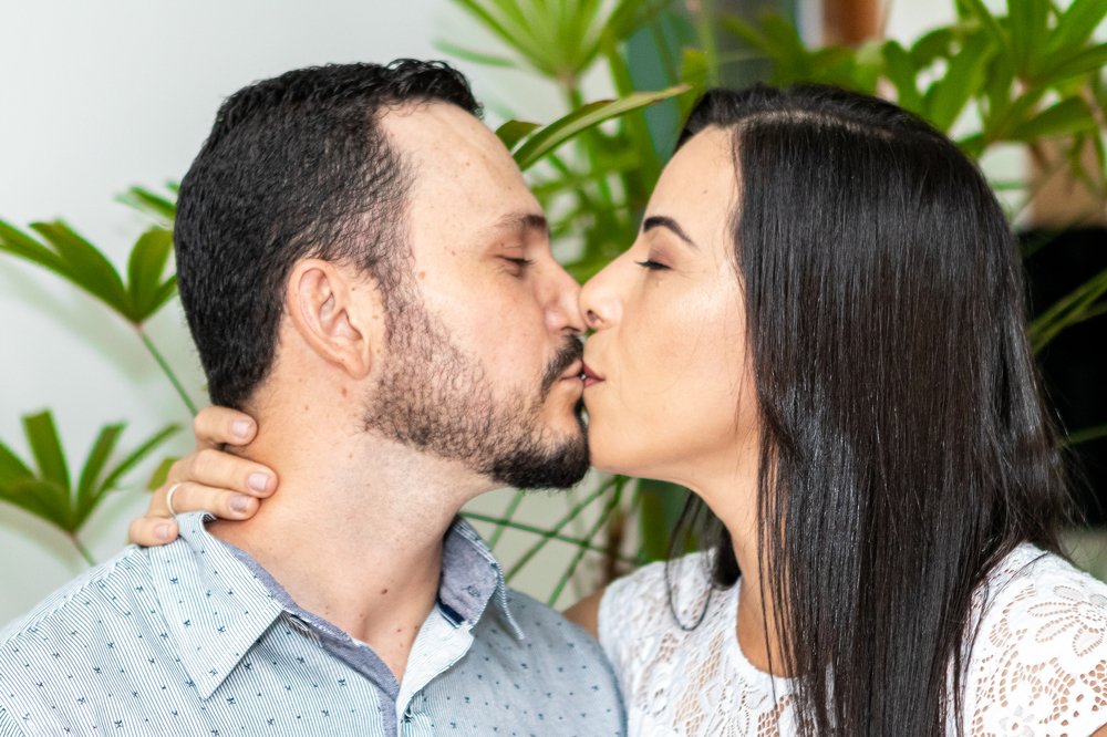 Photograph by HERIVALDO ALVES PEREIRA