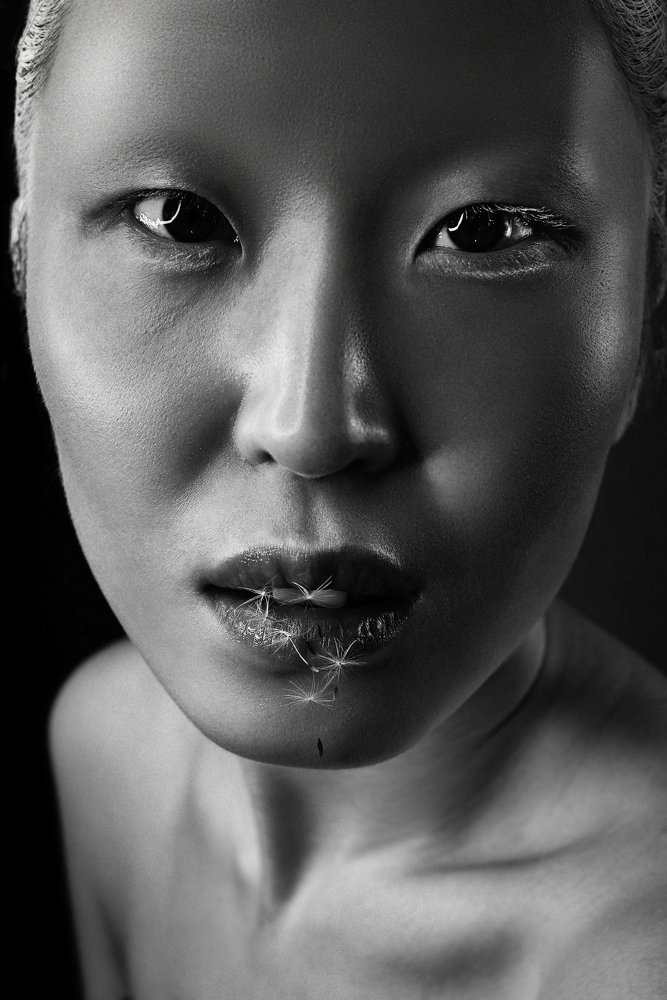 Photograph by Евгения