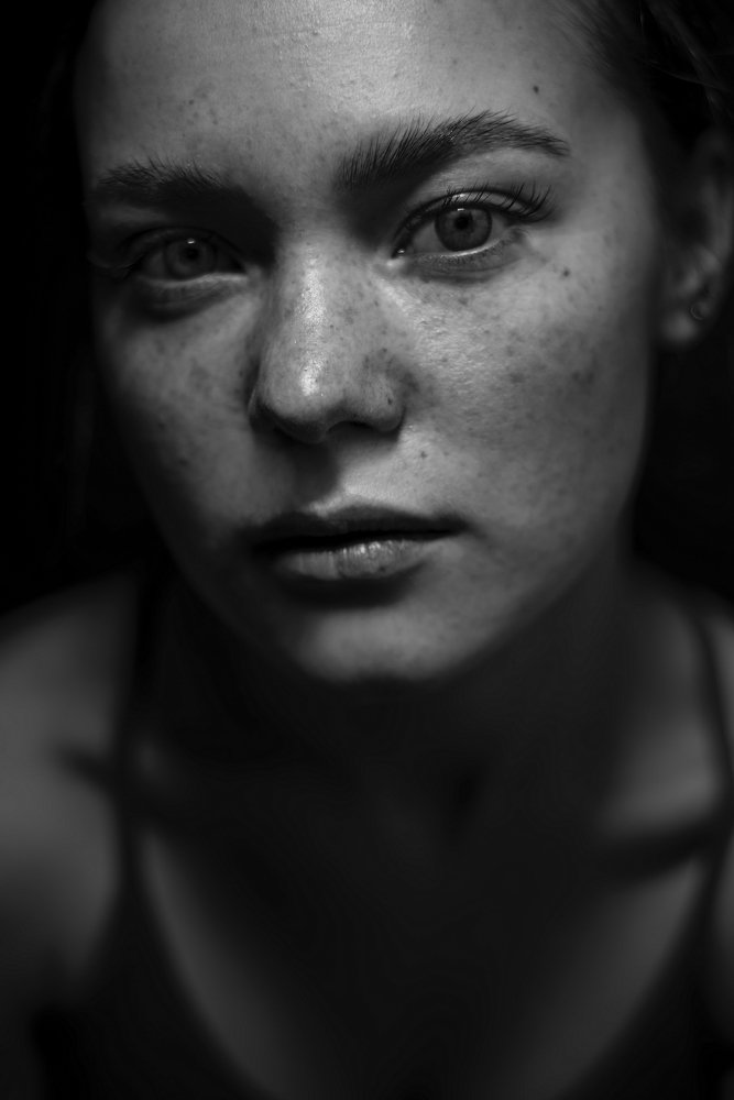 Photograph by Евгения