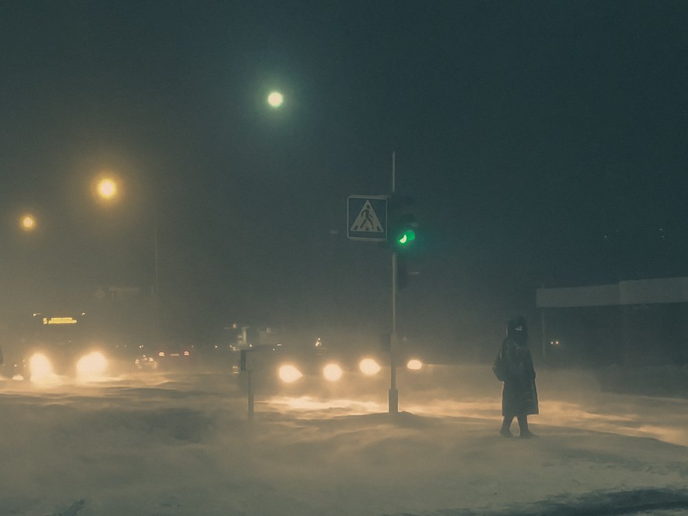 Фотография автора Yermek Zhunusbayev