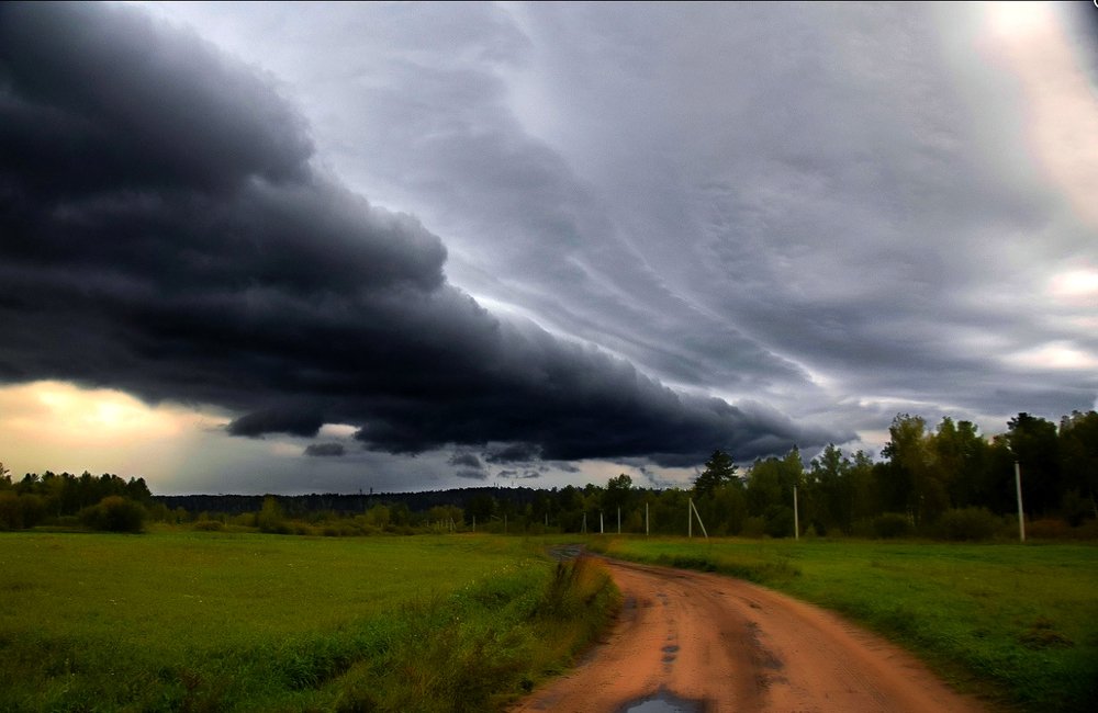 Photograph by Виталий