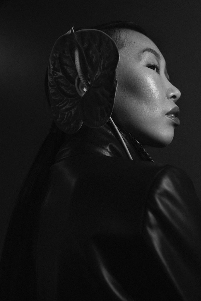 Photograph by Евгения