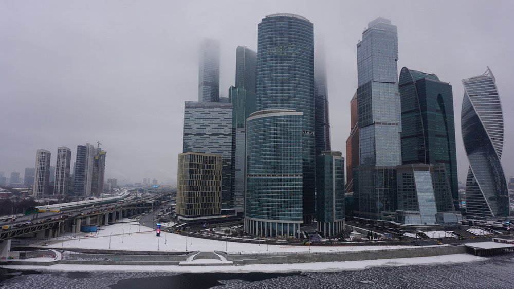 Photograph by Оксана Трофименко