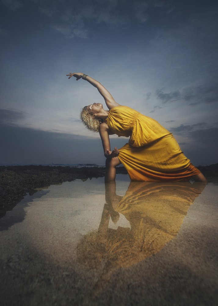 Photograph by Sandaru Saranjaya Liyanage