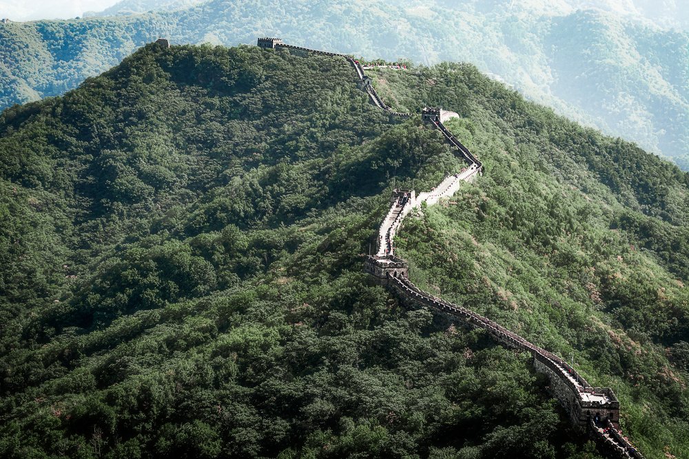 Photograph by Luis Gerardo Munguía Vega