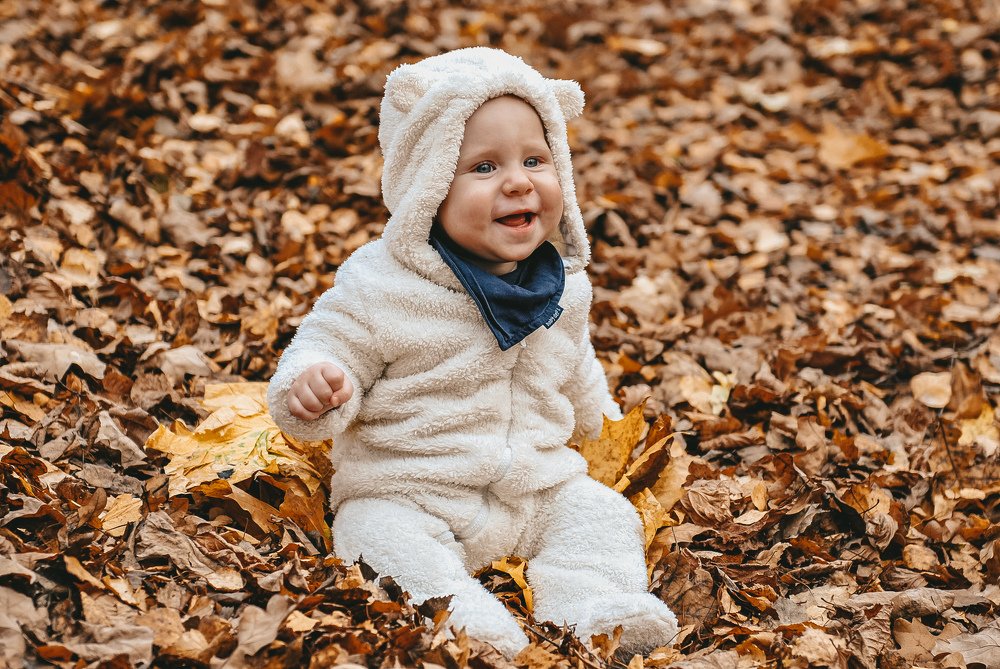 Photograph by Elena Korepanova