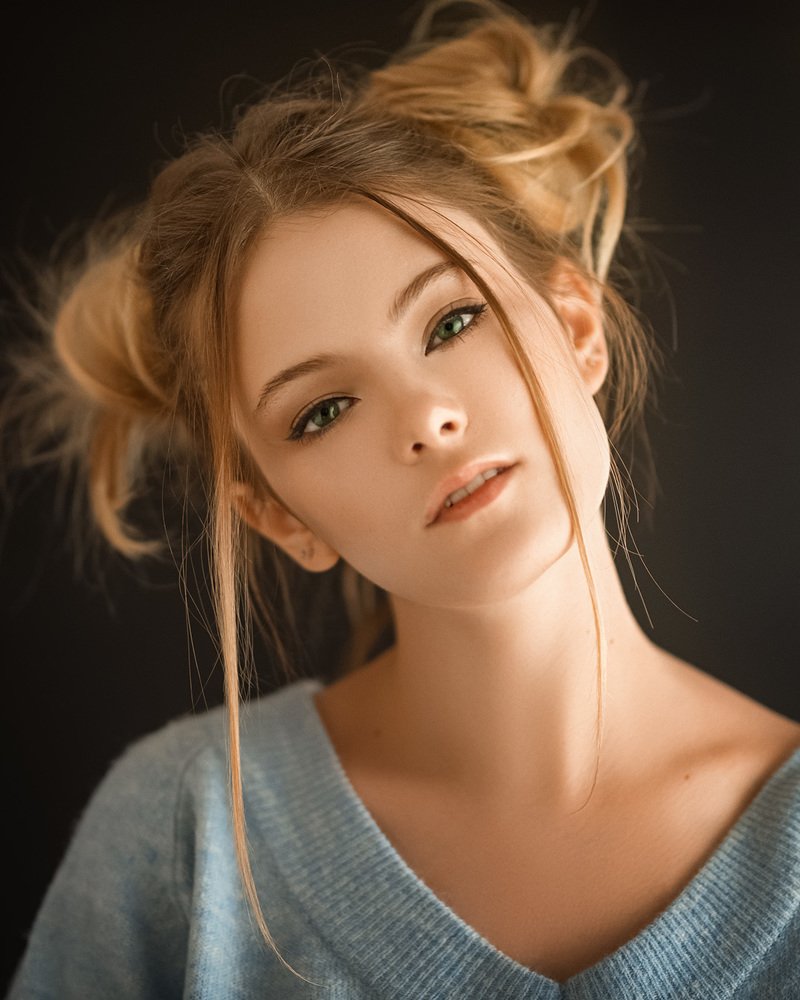 Фотография автора Евгений Сибиряев