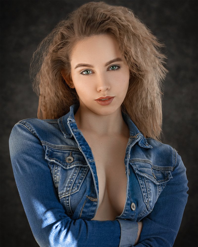 Фотография автора Евгений Сибиряев