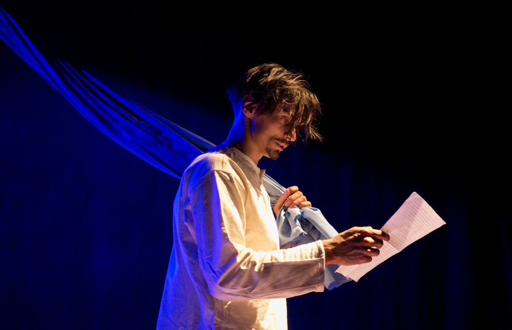 Photograph by Роман Титов