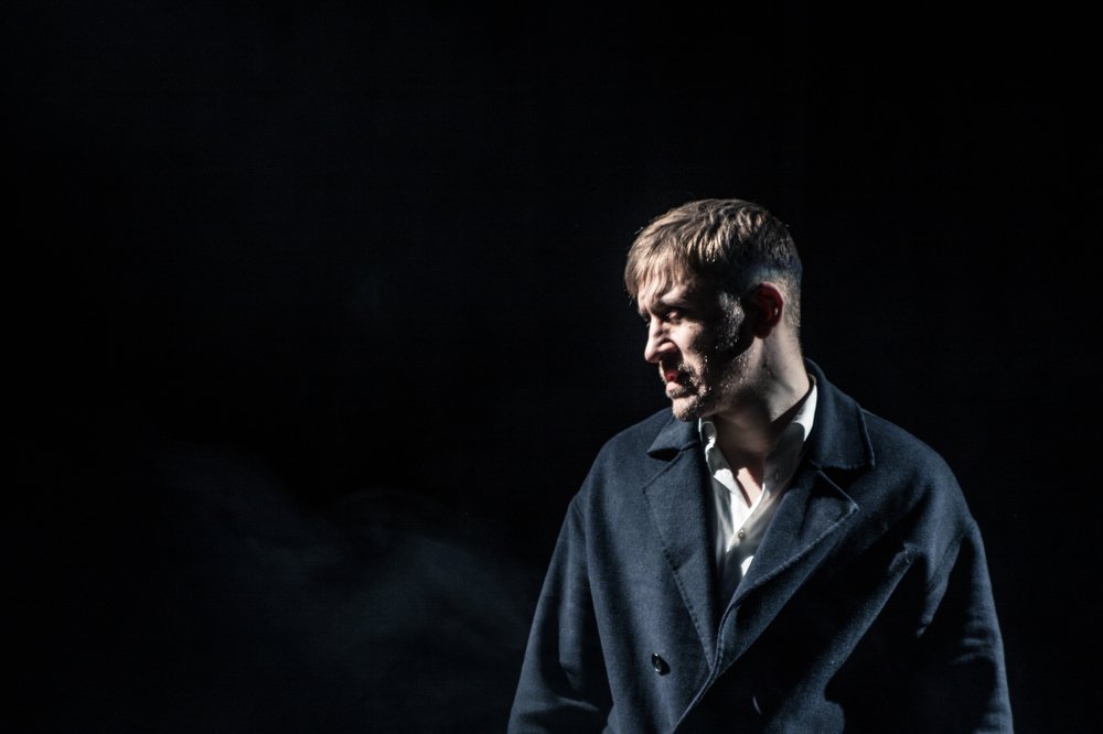 Photograph by Роман Титов