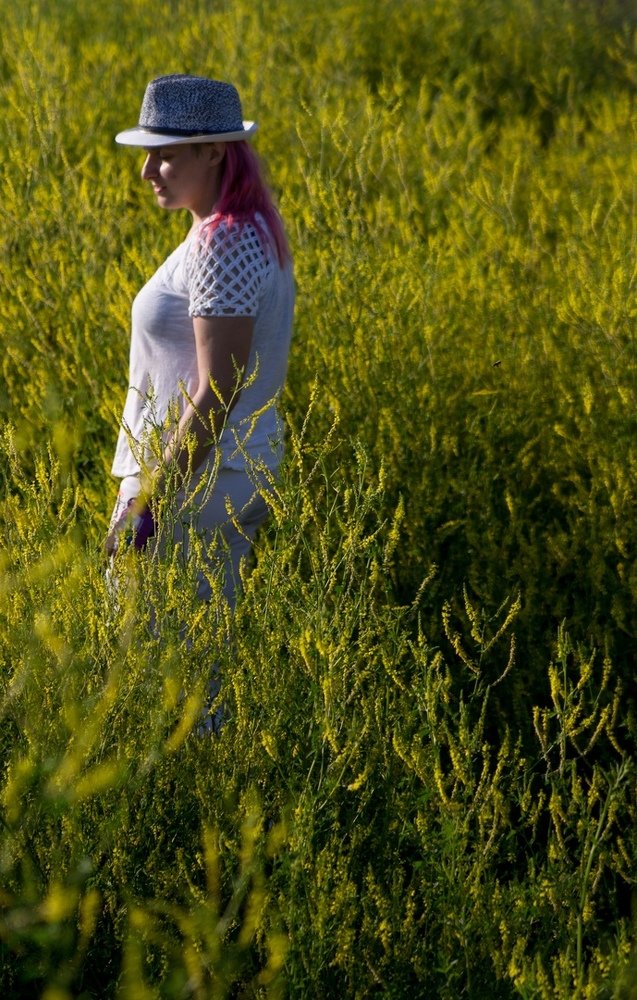 Photograph by Роман Титов