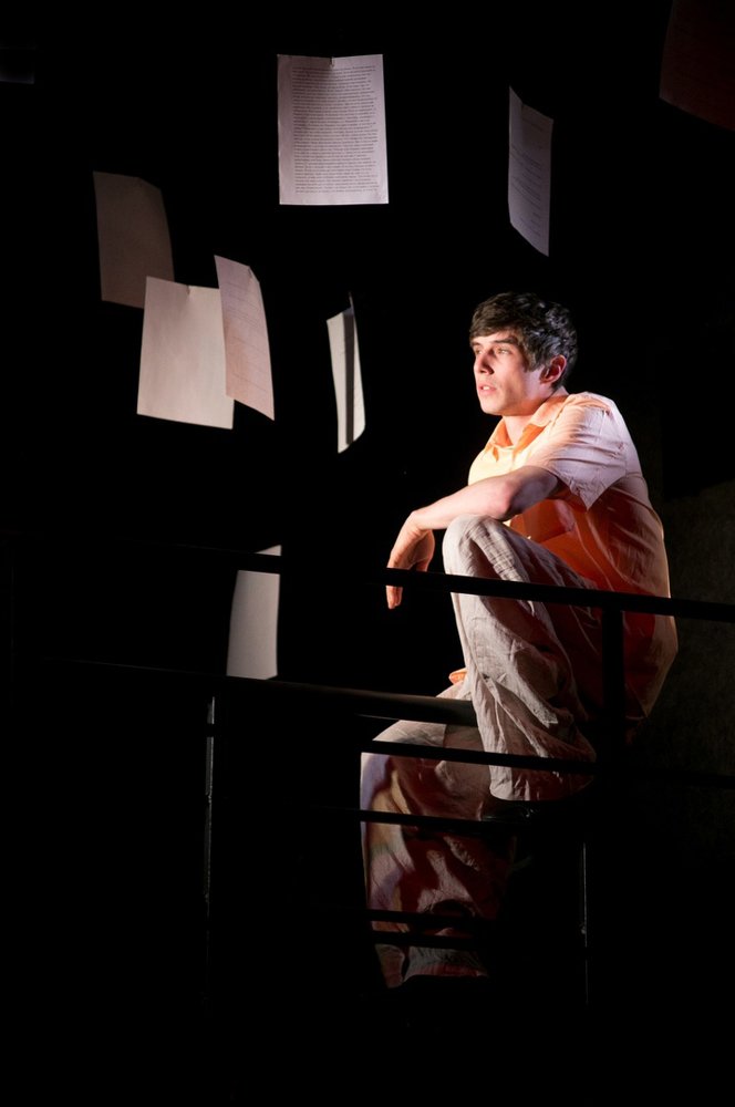 Photograph by Роман Титов