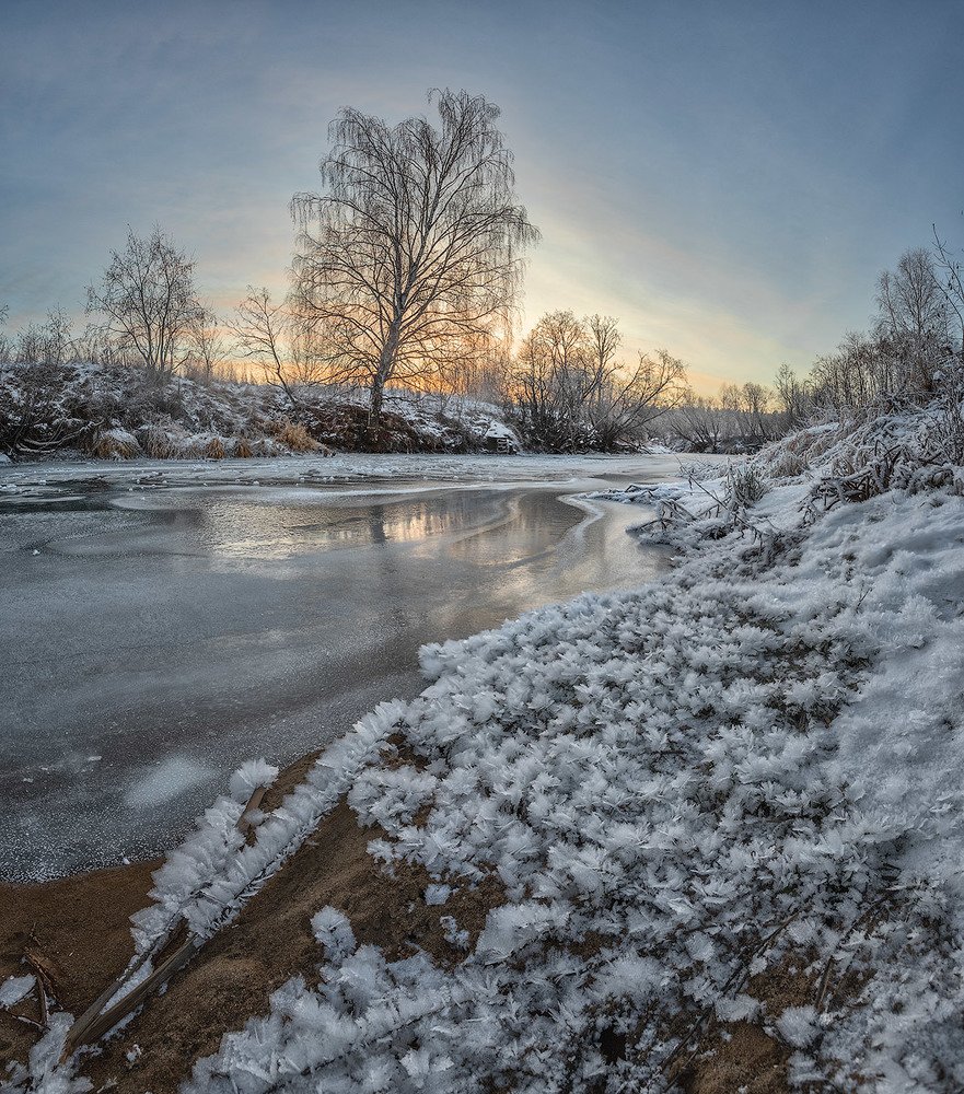 Photograph by Николай Андреев
