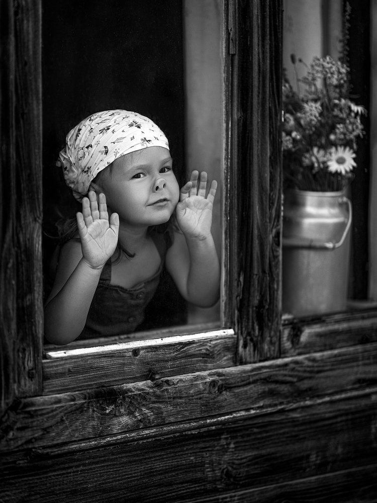 Фотография автора Зоя Галимова