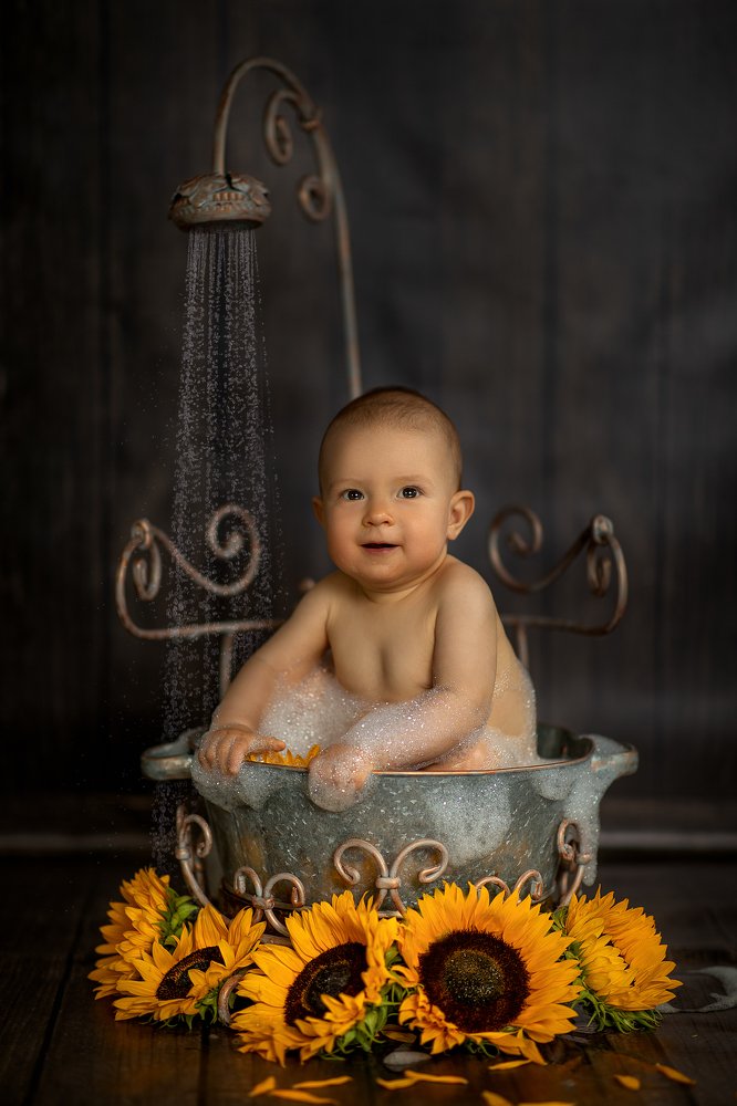 Фотография автора Зоя Галимова