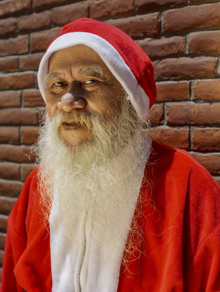 Photograph by  Apry Aje