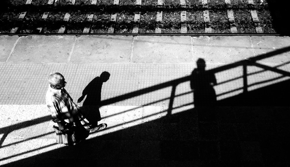 Photograph by Bistupada Mondal