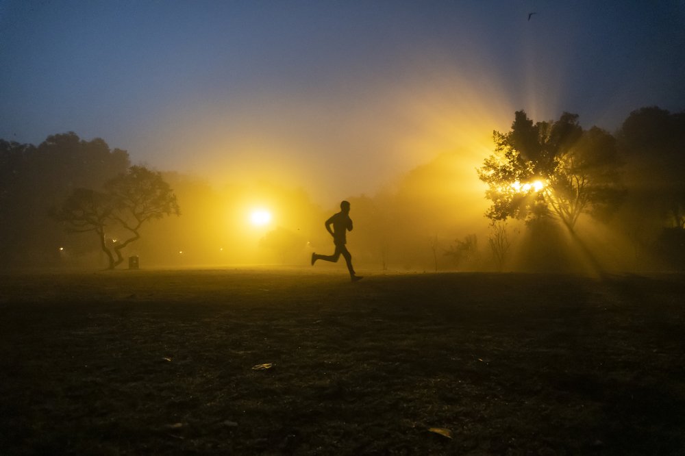 Photograph by gurdeep singh