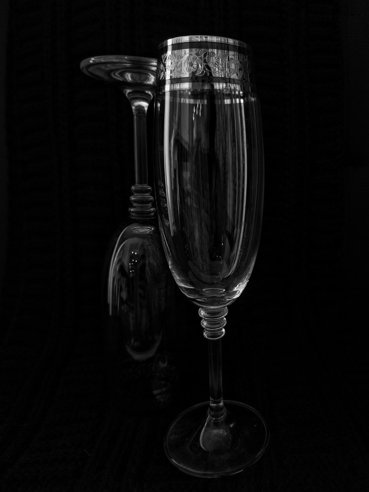 Photograph by Инна Соловей