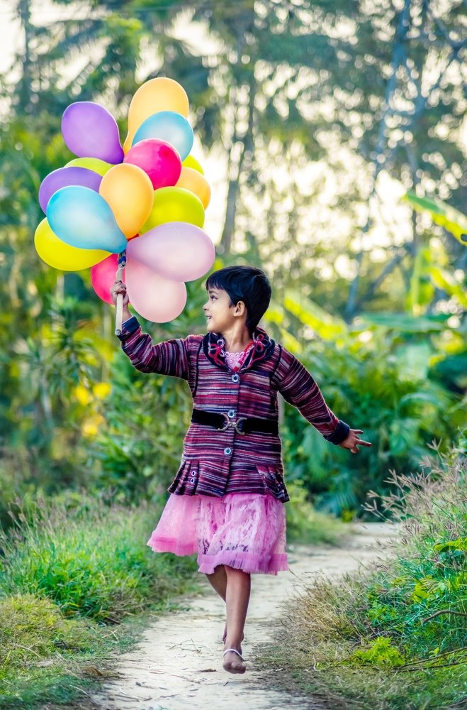 Photograph by Bistupada Mondal