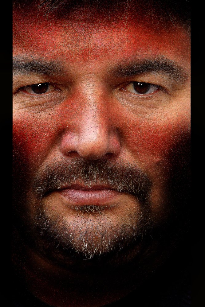 Photograph by Олег Машковский