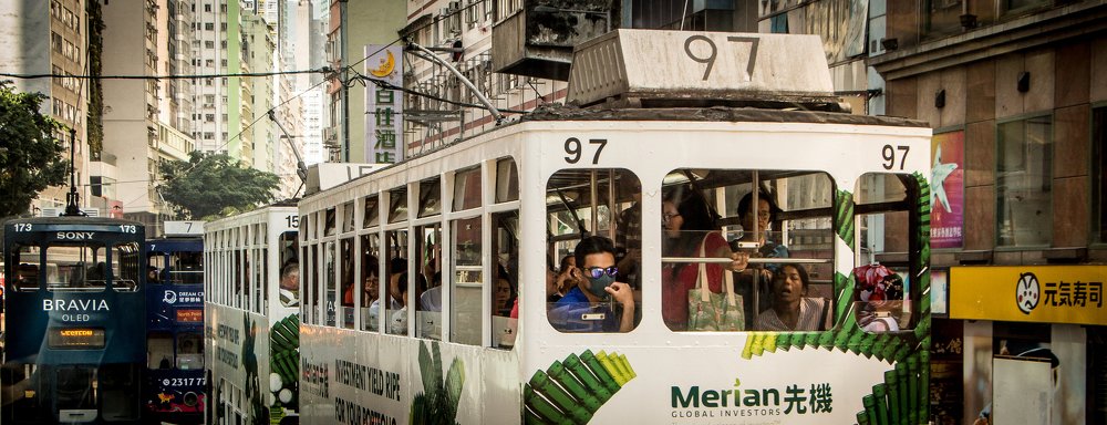 Photograph by Михаил Коган