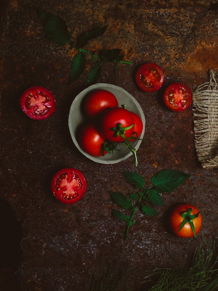 Photograph by Bistupada Mondal