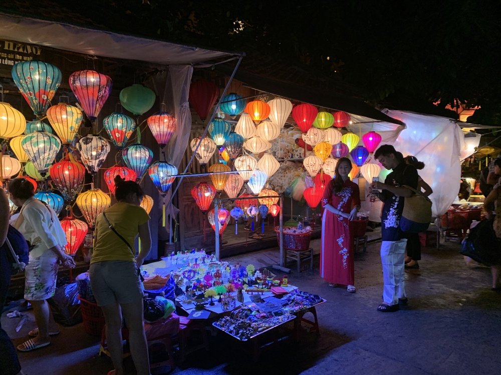 Photograph by Estorninho Abílio