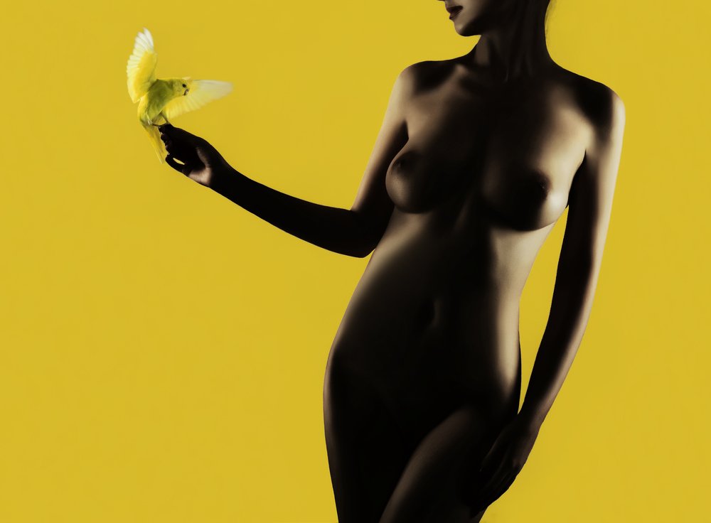 Photograph by Sargis Virabyan