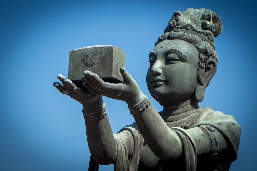 Photograph by Михаил Коган