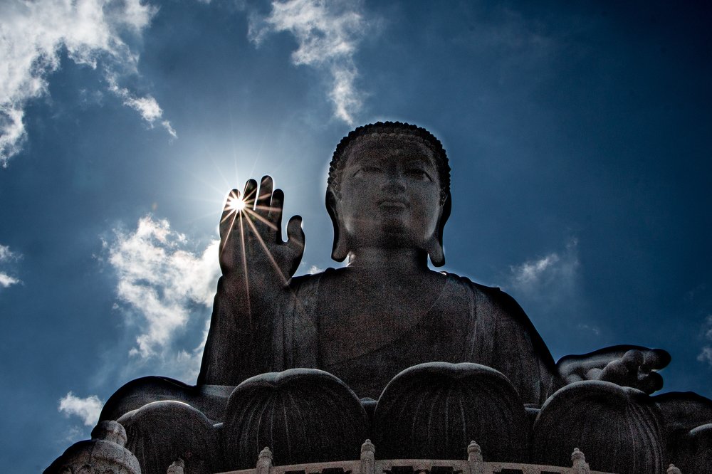 Photograph by Михаил Коган