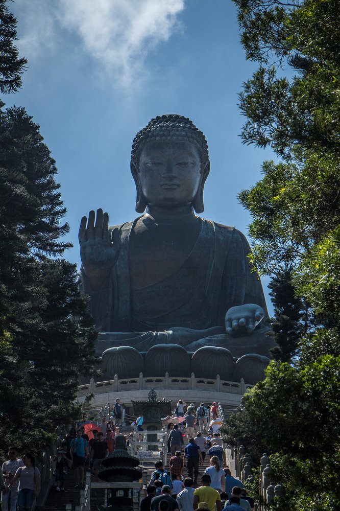 Photograph by Михаил Коган