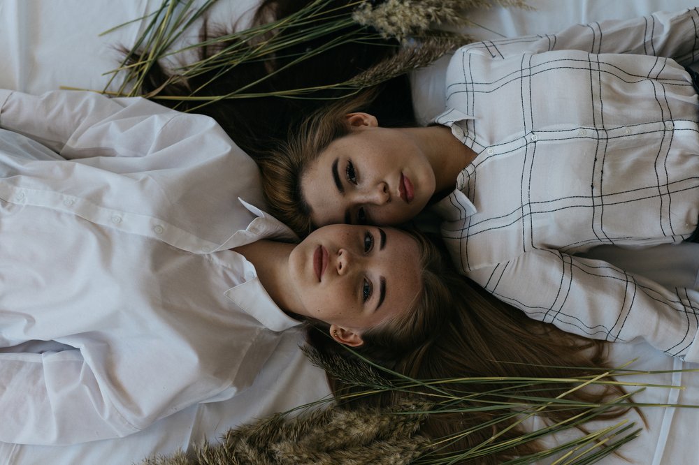 Photograph by Алина Герасимчук