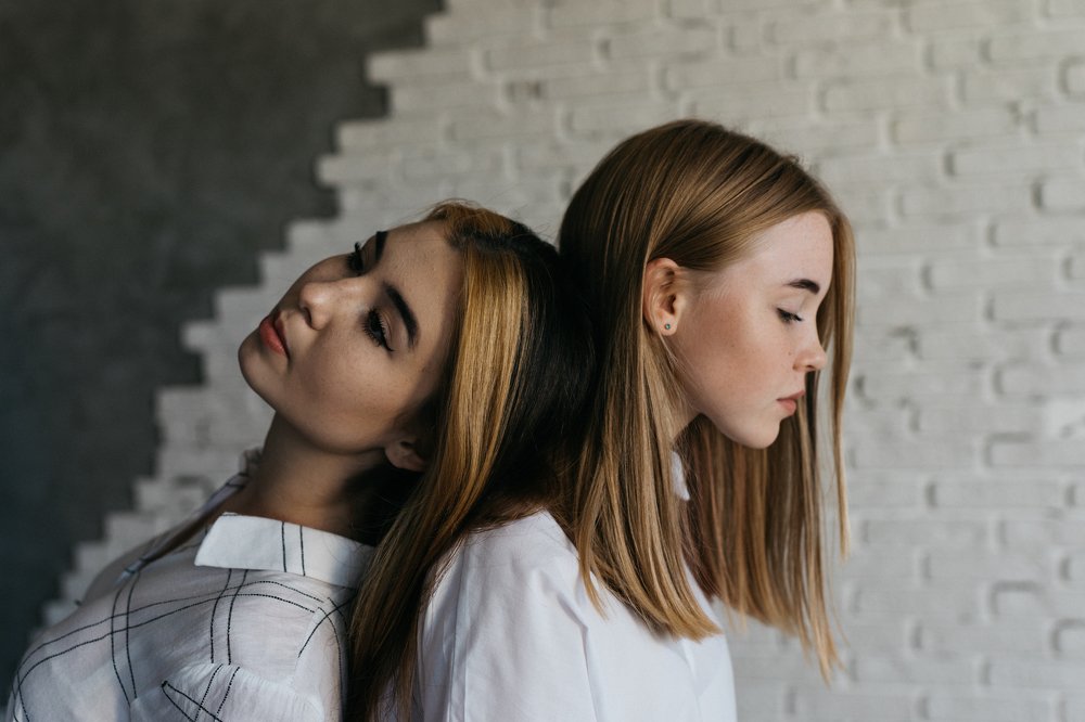 Photograph by Алина Герасимчук