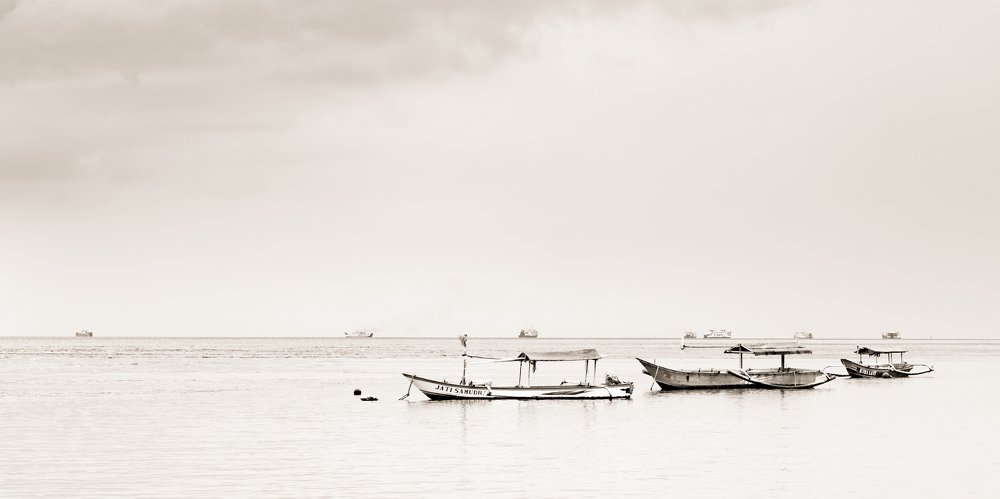 Photograph by Wira Harjanto Mishael