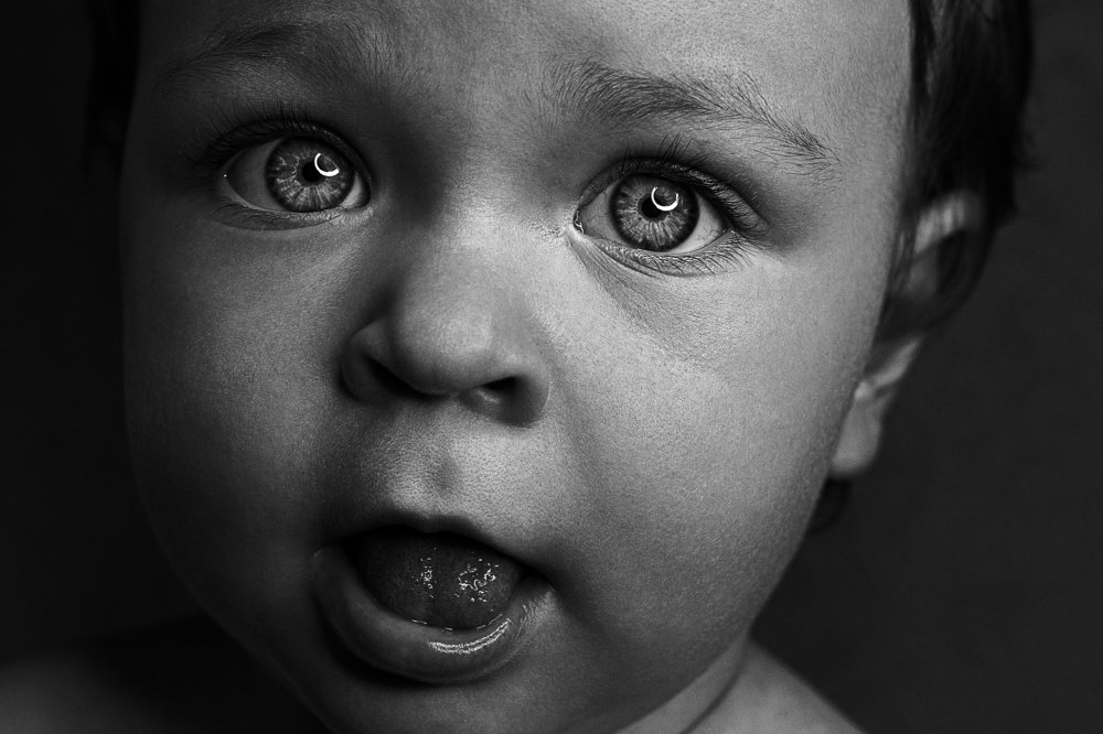 Photograph by irina zolotova