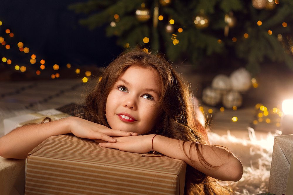 Photograph by Александра Печёнкина