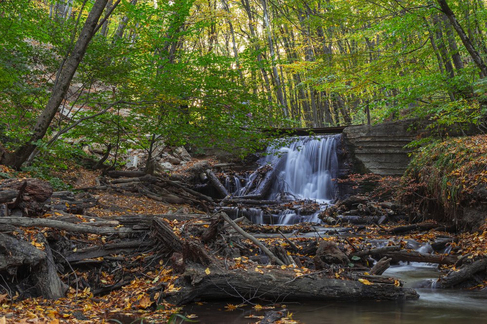 Photograph by Виктор Зотов