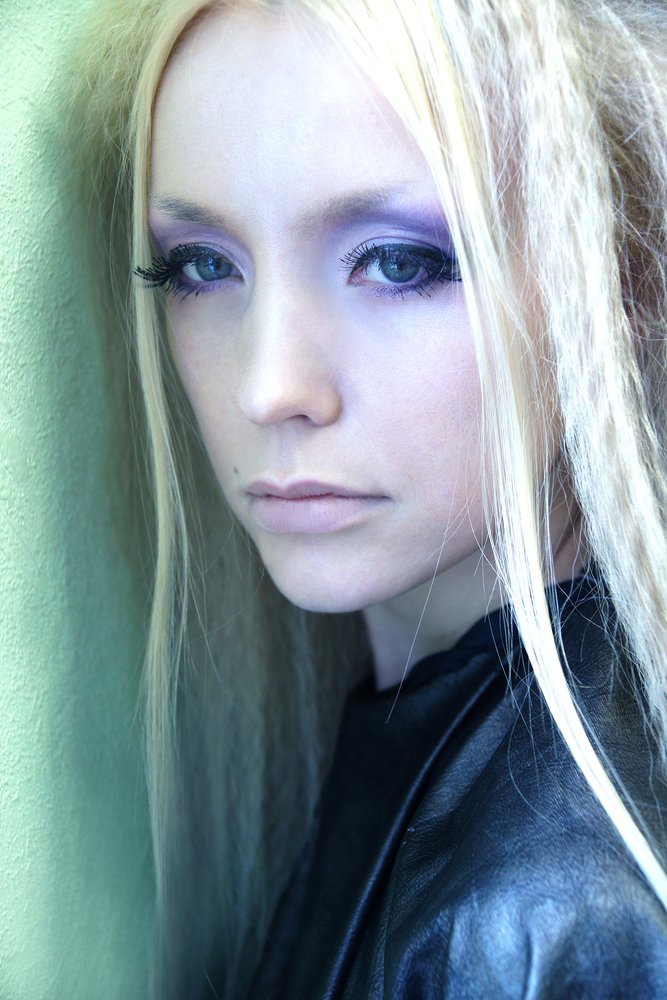 Photograph by Олег Машковский