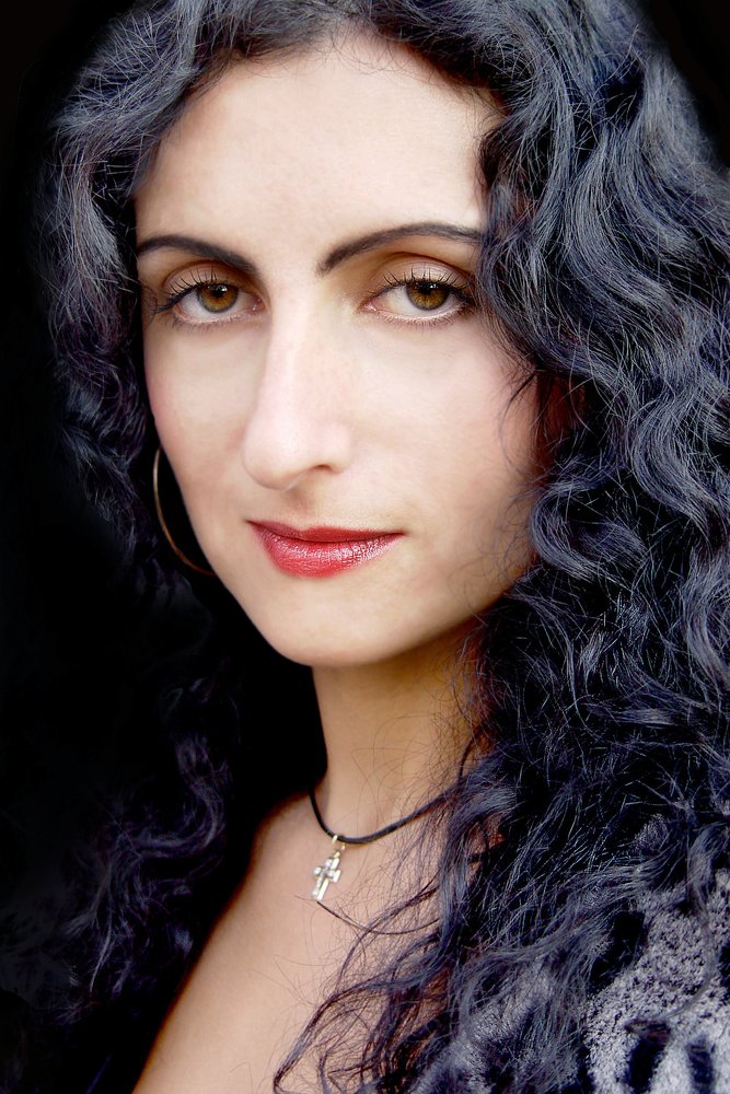 Photograph by Олег Машковский