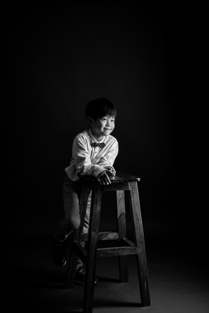 Photograph by Wira Harjanto Mishael